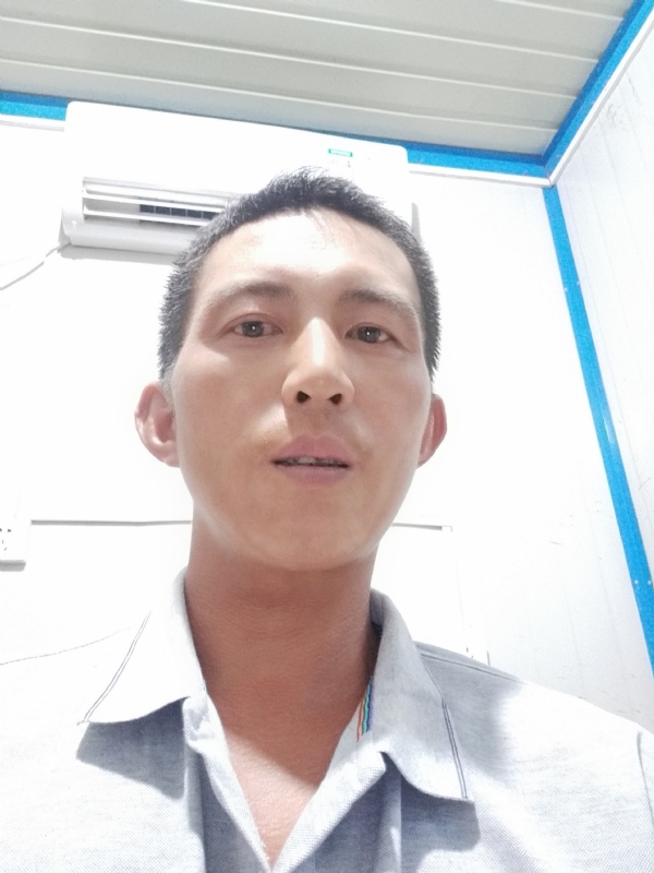 等待的第一张照片--肥东基督教相亲网