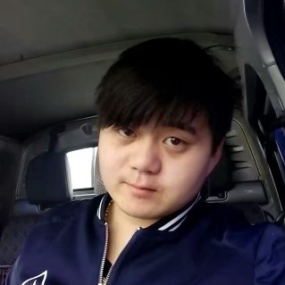 至尊宝的第二张照片--肥东基督教相亲网